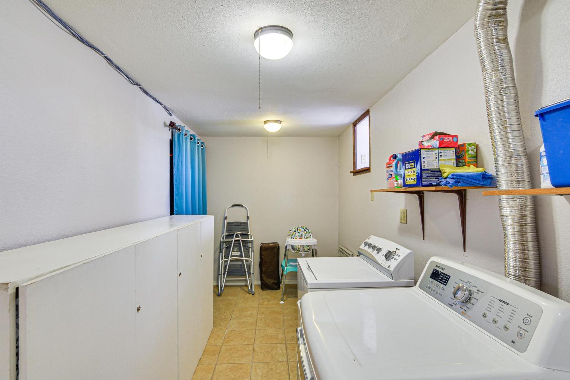 Pet-Friendly Buena Vista Home With Yard And Hot Tub! Luaran gambar