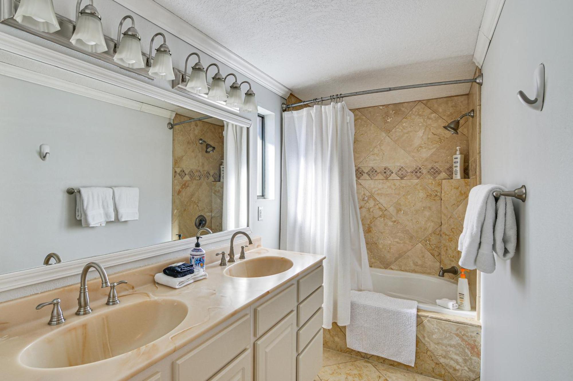 Pet-Friendly Buena Vista Home With Yard And Hot Tub! Luaran gambar