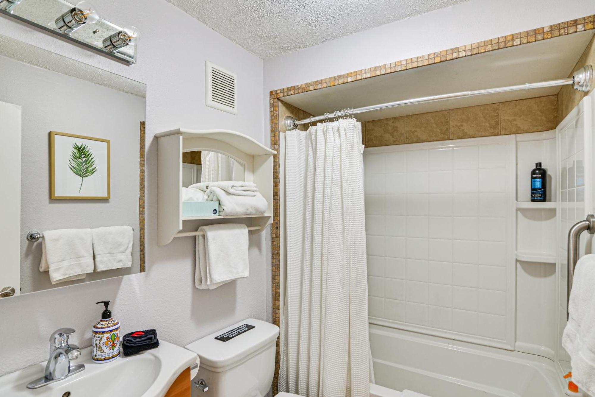 Pet-Friendly Buena Vista Home With Yard And Hot Tub! Luaran gambar