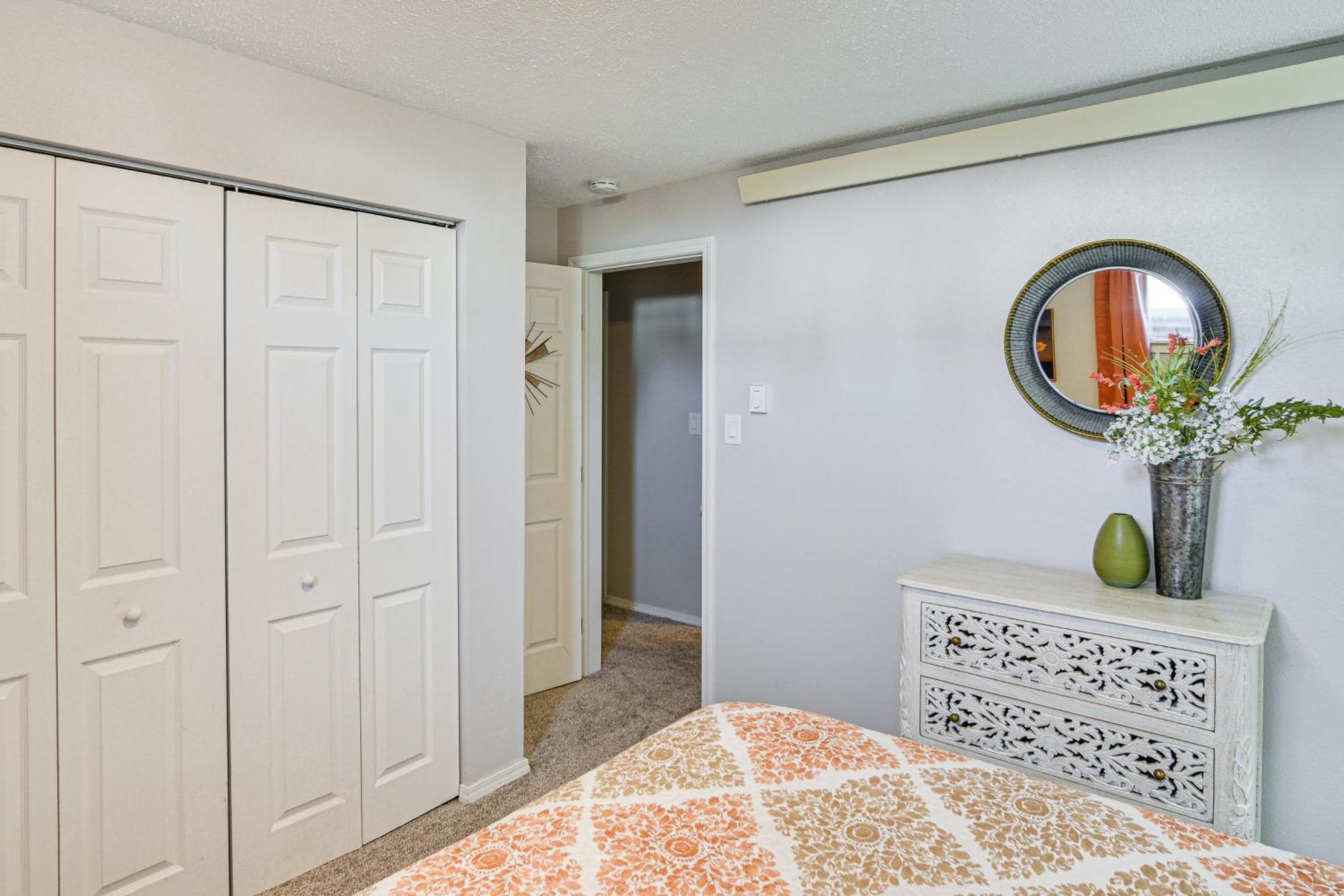 Pet-Friendly Buena Vista Home With Yard And Hot Tub! Luaran gambar
