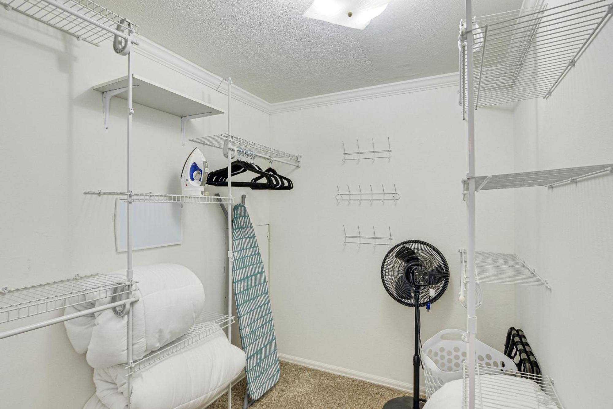 Pet-Friendly Buena Vista Home With Yard And Hot Tub! Luaran gambar